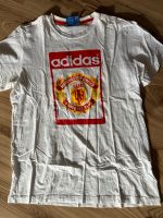 Adidas Manchester United Manu Shirt L Niedersachsen - Elze Vorschau