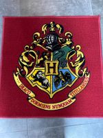 Harry Potter Teppich/ Bettvorleger Rheinland-Pfalz - Kaiserslautern Vorschau