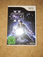 Wii spiel, Star Wars Bielefeld - Stieghorst Vorschau