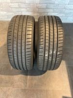 Sommerreifen 245/45 R18, 100 Y. Vredestein Nordrhein-Westfalen - Ladbergen Vorschau