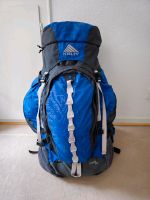 KELTY Coyote 4750 Backpack für Rucksackreisen Nordrhein-Westfalen - Kaarst Vorschau