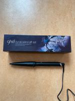 ghd creative curl wand Pankow - Prenzlauer Berg Vorschau