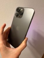 iPhone 13 Pro Max 128 Gb Düsseldorf - Mörsenbroich Vorschau