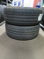 2x Continental ContiSportContact3 SSR 245/50R18 100Y Sommerreifen Baden-Württemberg - Hirrlingen Vorschau