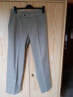 Golf Wetterhose Herren Hessen - Alheim Vorschau