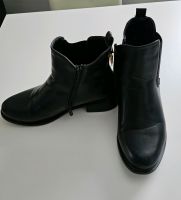 Schwarze Damen Schuhe Deggendorf - Rettenbach Vorschau