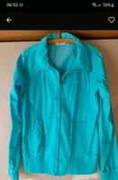 Jacke - Damenjacke,  XL - 42 Sachsen - Bad Elster Vorschau