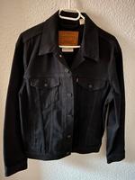 Levi's Herren Jeansjacke Größe L Baden-Württemberg - Bahlingen Vorschau