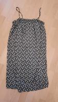 H&M Kleid Gr.S Essen-West - Holsterhausen Vorschau