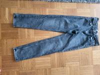 Jeans Mädchen Niedersachsen - Bückeburg Vorschau