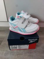 Reebok Sneaker neu OVP Baden-Württemberg - Kenzingen Vorschau