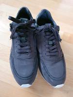 Tamaris Damensneaker braun Bayern - Großaitingen Vorschau