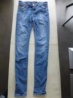 Replay Jeans 28 32 skinny  neu wertig Bayern - Eggenfelden Vorschau