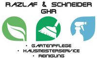 ◙ Gartenpflege ◙ Hausmeisterservice Nordrhein-Westfalen - Salzkotten Vorschau