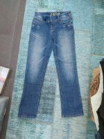 Jeans Zero W36  L30 Nordrhein-Westfalen - Rheine Vorschau