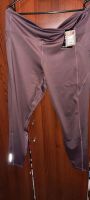 Puma sporthose leggins 2XL Niedersachsen - Papenburg Vorschau