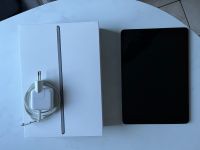 Apple iPad 7. Generation Altona - Hamburg Groß Flottbek Vorschau