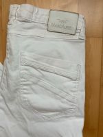 Designer Hose Gr. 38 Marc Aurel Rheinland-Pfalz - Koblenz Vorschau