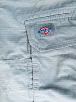 Dickies Cargohose W29 Frankfurt am Main - Nordend Vorschau