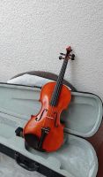 =Violine/Geige= Bochum - Bochum-Nord Vorschau