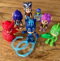 PJ Masks - Figuren Hessen - Langenselbold Vorschau