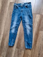Skinny Jeans Amisu 31 Niedersachsen - Oldenburg Vorschau