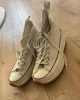 Converse Plateau Chucks Niedersachsen - Bad Pyrmont Vorschau