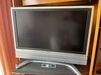 SHARP Fernseher LCD 32 Zoll Baden-Württemberg - Neuhausen Vorschau