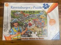 Tip Toi Puzzle Kiel - Russee-Hammer Vorschau