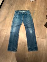 Jeans Levis Bayern - Pliening Vorschau