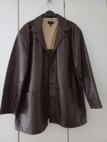 Lederjacke von Dino`Z    Männer Gr.60 Lindenthal - Köln Weiden Vorschau