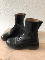 Boots, Stiefel, other Stories, Gr.40 Altona - Hamburg Bahrenfeld Vorschau