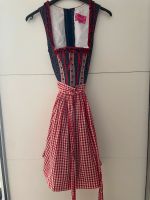 Krüger Dirndl Stuttgart - Feuerbach Vorschau