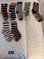 Stoppersocken Niedersachsen - Vechta Vorschau