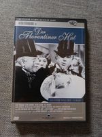 H.Rühmann, "Der Florentiner Hut",DVD Rheinland-Pfalz - Nierstein Vorschau