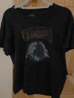 Hollister California T-Shirt Brandenburg - Potsdam Vorschau