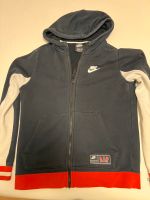 Strickjacke Nike Baden-Württemberg - Bietigheim-Bissingen Vorschau