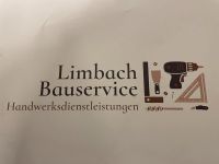 Dienstleistungen: Bau/Umbau/Gestaltung Thüringen - Frankenblick Vorschau