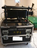 Christie HD10K M-Serie Nordrhein-Westfalen - Alfter Vorschau