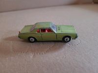 Matchbox Superfast Nr. 62 Mercury Cougar Bayern - Rötz Vorschau