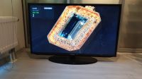 SAMSUNG 40 ZOLL LED TV UE 40EH5200 Berlin - Köpenick Vorschau