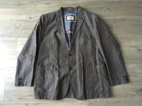 Camel Active Sakko in Taupe, Leinenmischung, Gr. 27 Nordrhein-Westfalen - Witten Vorschau