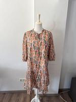 Sommerkleid Orsay 42, mit Etikett Duisburg - Rheinhausen Vorschau