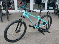 Ghost Lanao Damen MTB Gr.M 27,5 Zoll Hardtail Bayern - Stammham b. Ingolstadt Vorschau