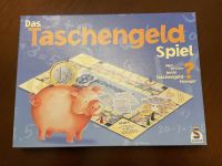 Taschengeld Spiel Niedersachsen - Oldenburg Vorschau