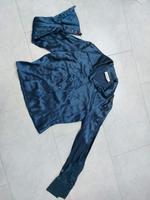 Bluse langärmlig Gr. 36 Sachsen - Eilenburg Vorschau