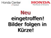 Honda CBR 650R E-Clutch Frankfurt am Main - Ostend Vorschau