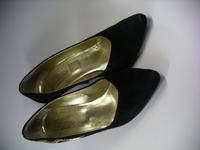 Wunderschöne Damenschuhe der Marke Sauro Größe 40 Bayern - Landsberied Vorschau