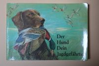 Der Hund dein Jagdgefährte neuwertig Jagd Bayern - Flintsbach am Inn Vorschau