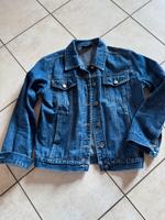 Jeansjacke Jacke Bayern - Waldkirchen Vorschau